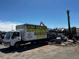 Best Foreclosure Cleanout  in Belton, MO